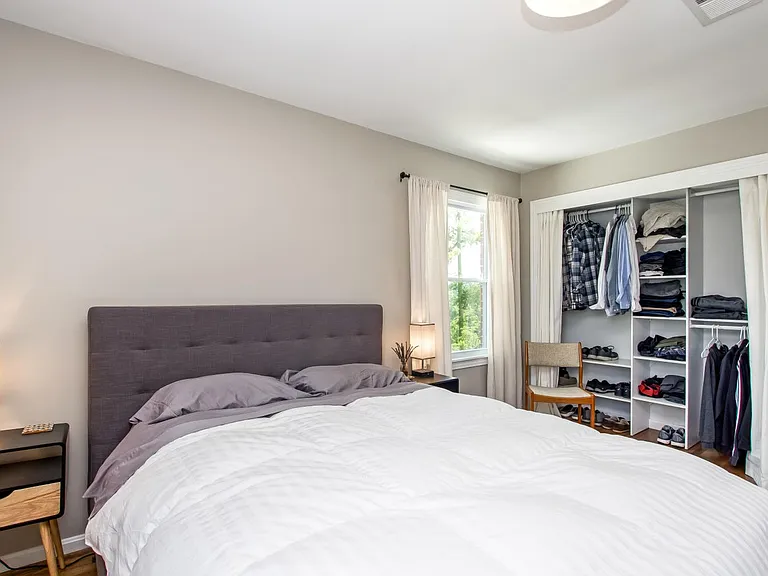 2158 Brookview Dr #A — Photo 13