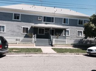 3390 Lime St APT 6, Riverside, CA 92501