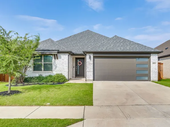5624 Barco Rd, Fort Worth, TX 76126
