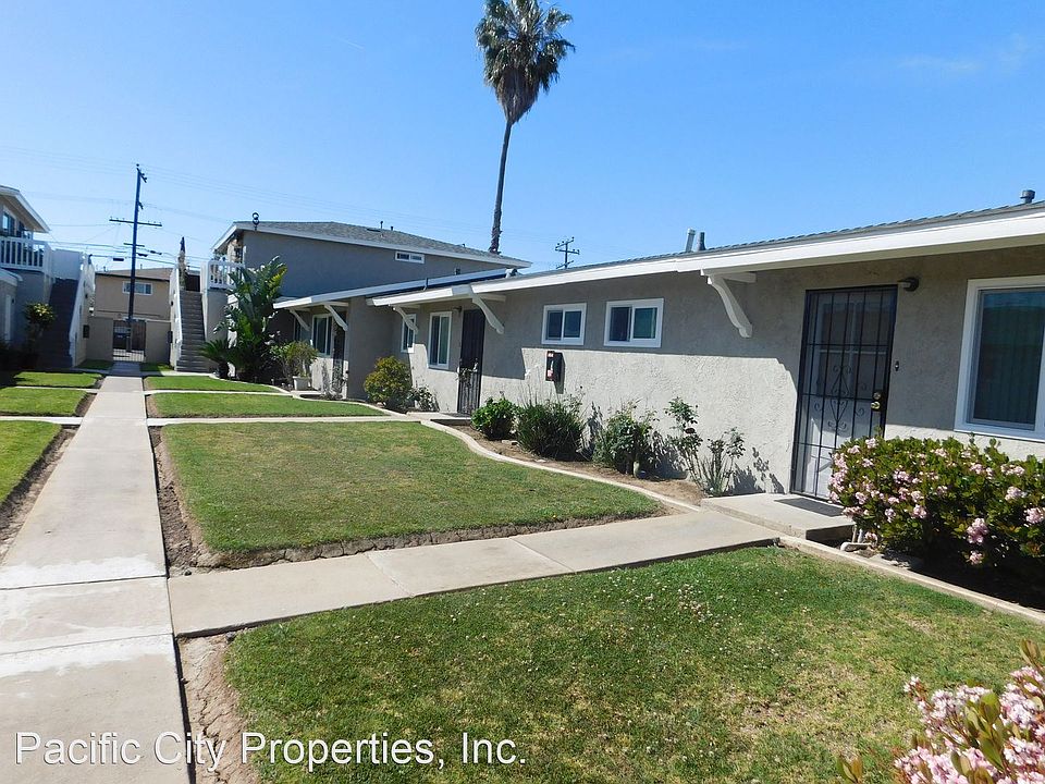 1st image of 7802 Ronald Dr APT B