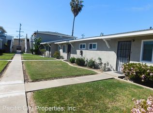 7802 Ronald Dr APT B, Huntington Beach, CA 92647