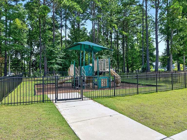 661 Fosterton Cottage Way — Photo 50