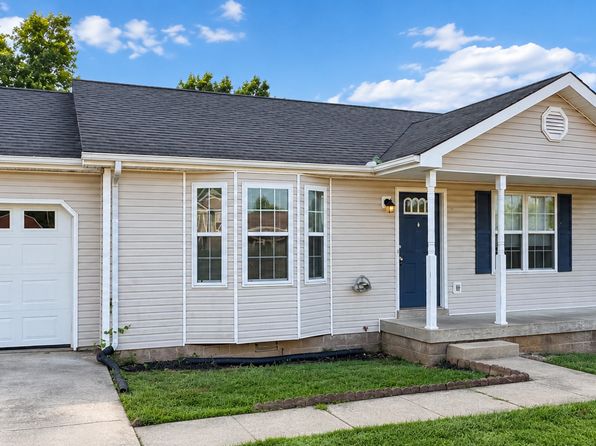 258 Golden Pond Ave