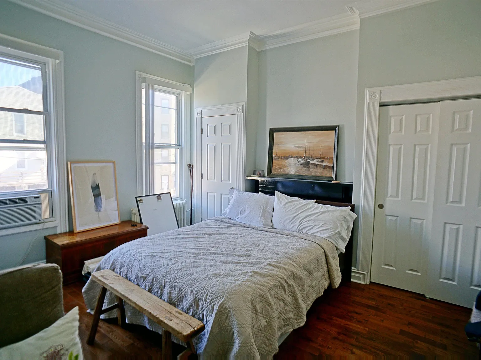 3 bed, 1.0 bath, $4,050 — Photo 4
