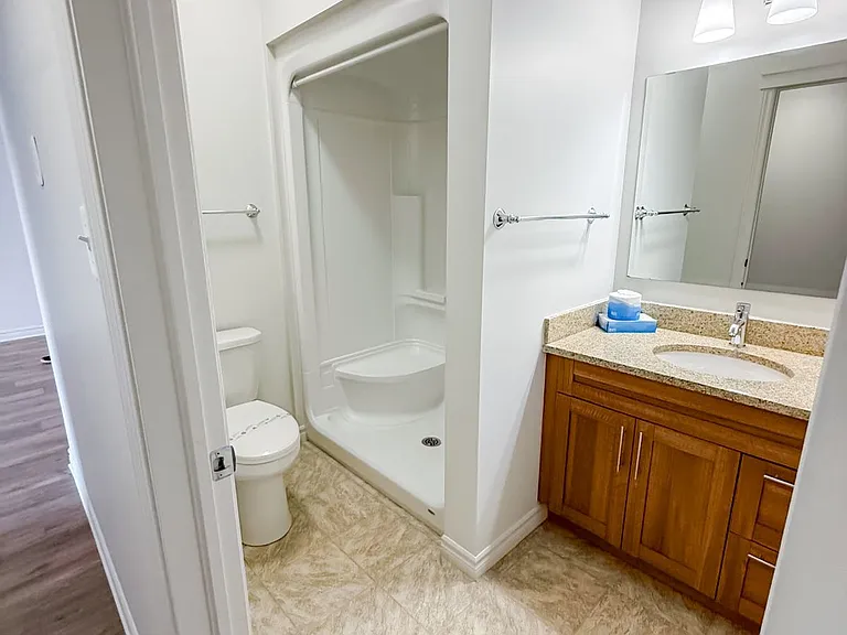 190 Carson Dr — Photo 28