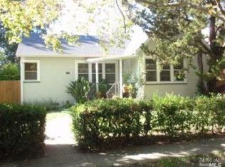 131 Edgemont Ave, Vallejo, CA 94590