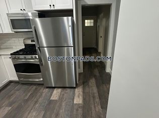 82 North St #1, Medford, MA 02155