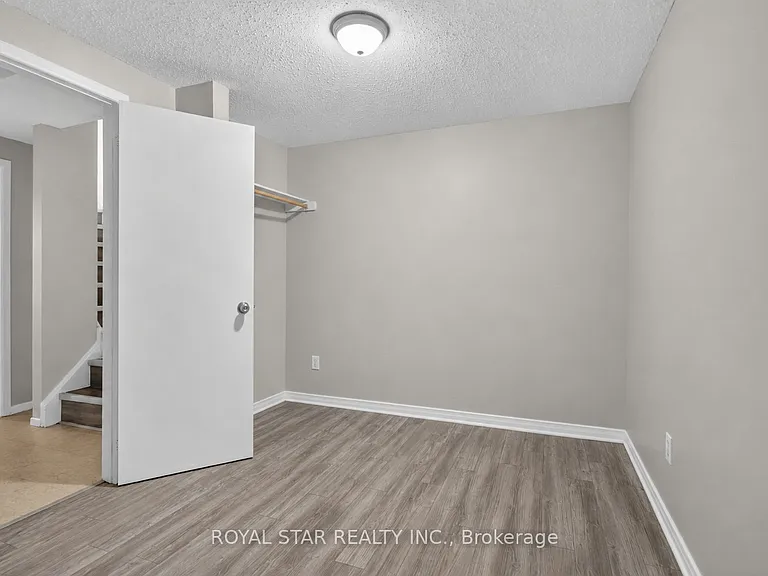 3333 McCarthy Rd #5 — Photo 30