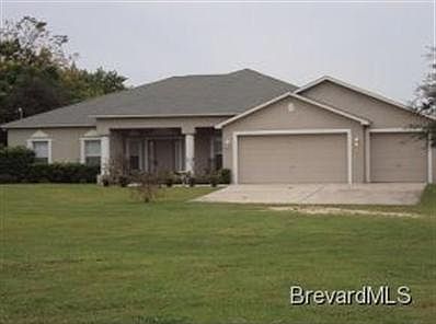 1st image of 3020 Hammock Dr