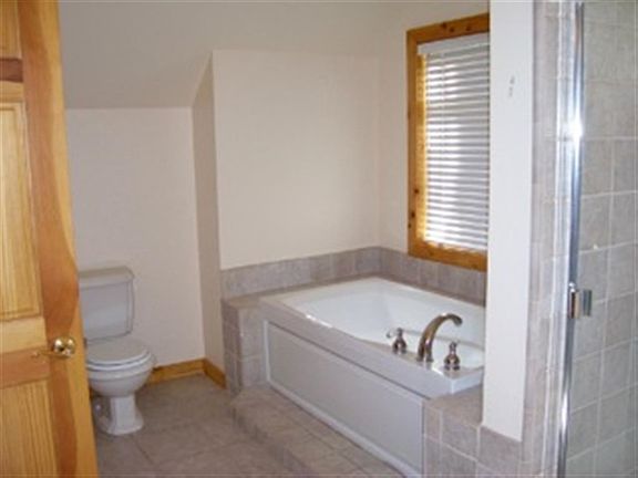 4th image of 7108 W 9th Ave