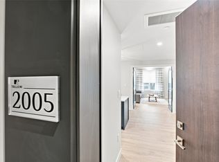 460 Nicola St #2005, Kamloops, BC V2C2P8