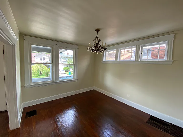 641 Clemmer Ave — Photo 3