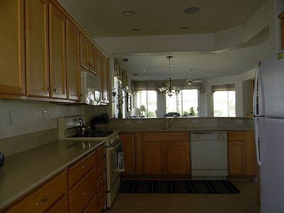 2nd image of 6000 Whisperlodge Way