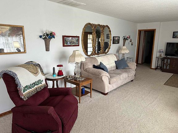 3rd image of 206222 E County Road 51