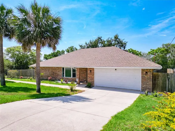 1233 Gladstone Dr, Deltona, FL 32725