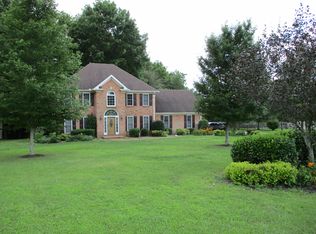484 Tyler Ct, Cottontown, TN 37048