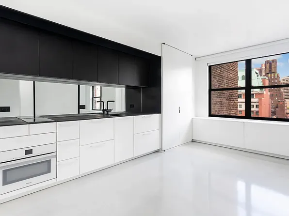 237 Madison Ave, New York, NY