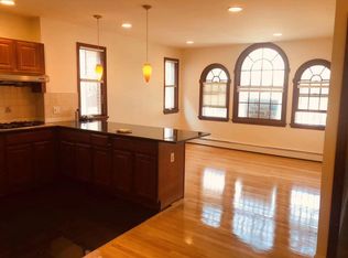 14614 56th Rd #1, Flushing, NY 11355