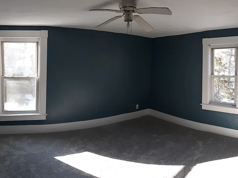 68 Pleasant St #3A — Photo 7