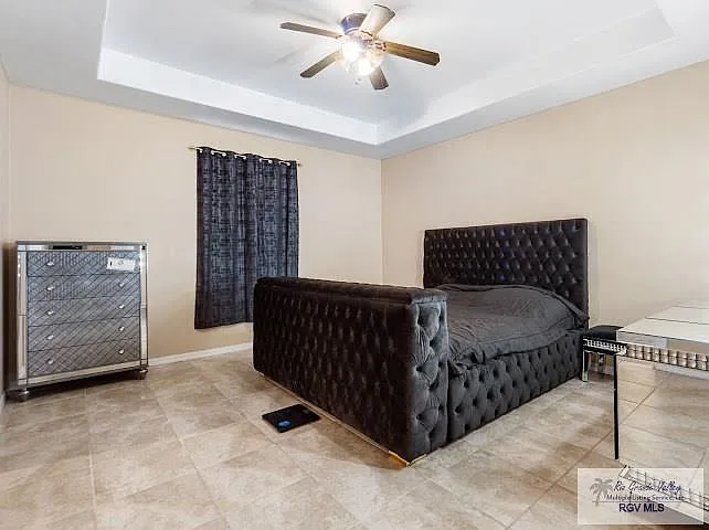 6045 Danubio Ct — Photo 13