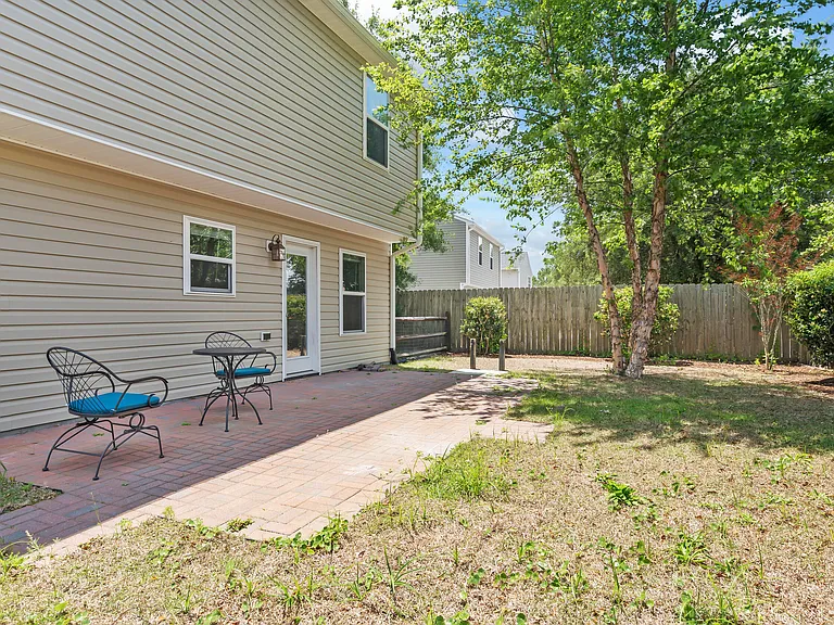 116 Sages Ridge Dr — Photo 28
