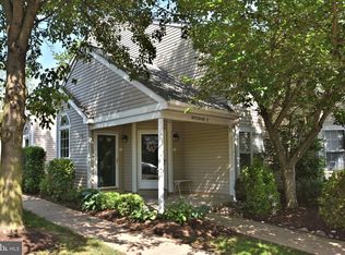 3011 Heritage Pl #6, Holland, PA 18966