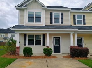 9225 Southern Oak Ln, Ladson, SC 29456