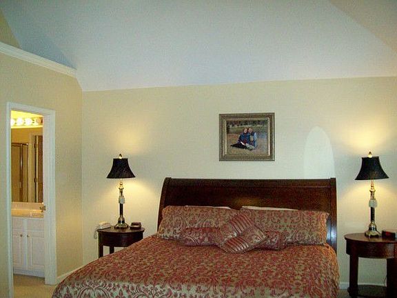 4th image of 1513 Apple Grove Ln