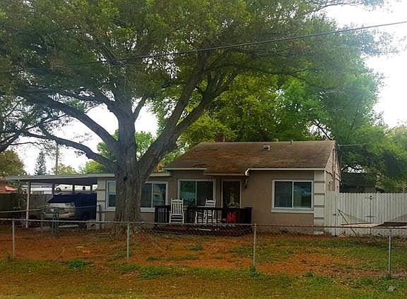 4th image of 3024 W Van Buren Dr