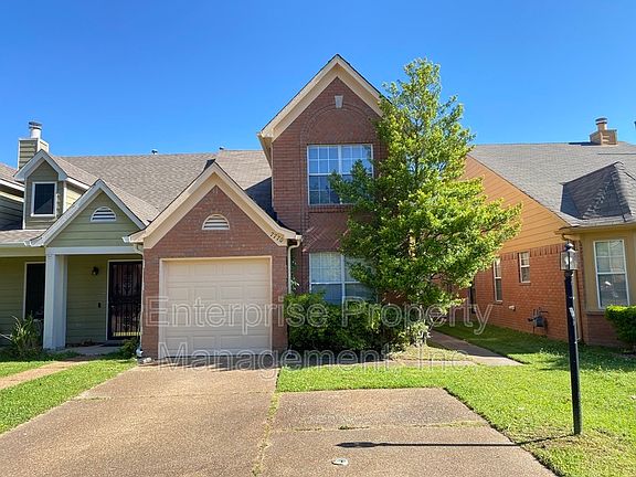 3rd image of 7770 Shadowland Dr