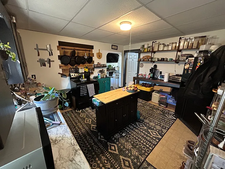 673 River Ave #1 — Photo 8