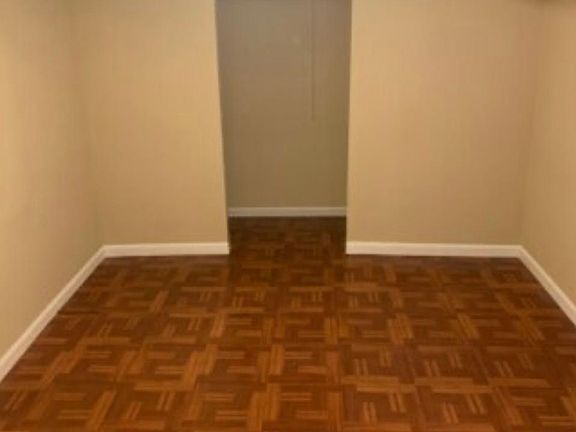 5th image of 3927 W Flournoy St #G