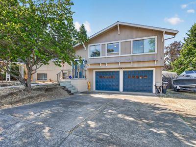 2570 Samoan Way, Medford, OR, 97504