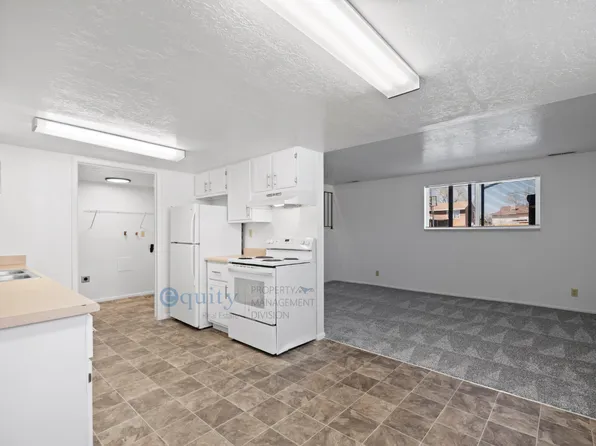 1965 W Hyannis Ave, West Valley City, UT 84119