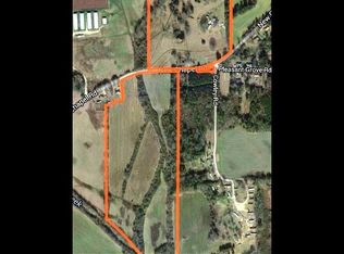 4755 New Chapel Rd, Nettleton, MS 38858