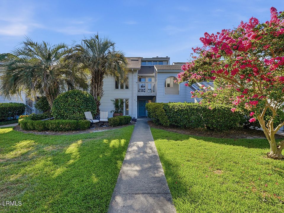 1st image of 7 Marsh Harbor Drive #C