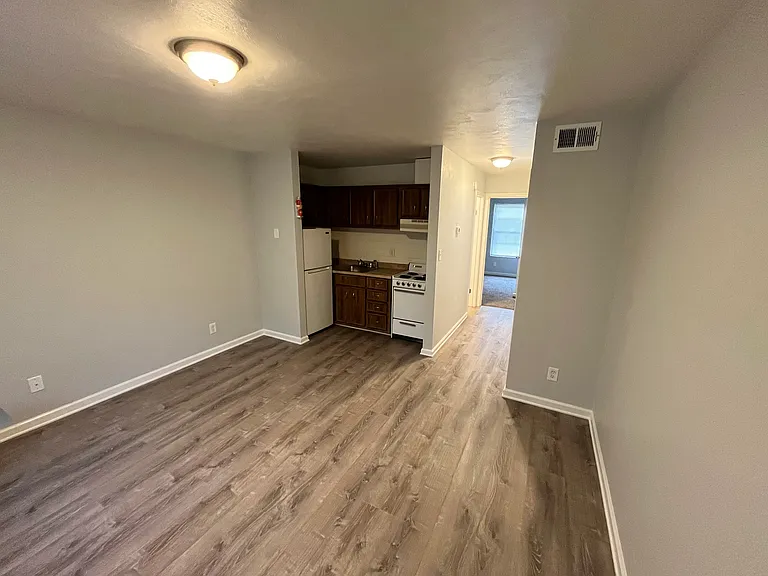 1702 N King St #2 — Photo 2