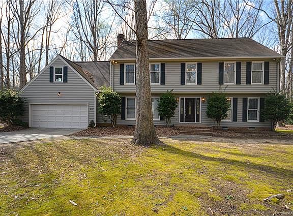 2nd image of 4347 Wood Forest Dr