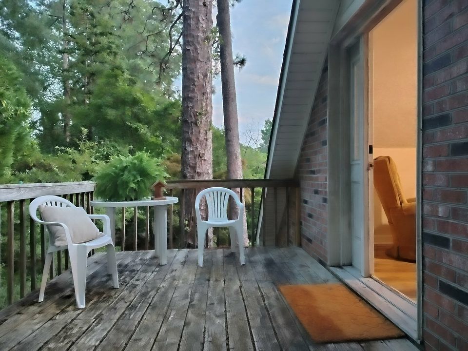 1st image of (Undisclosed Address)