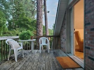 (Undisclosed Address), Florence, SC 29505