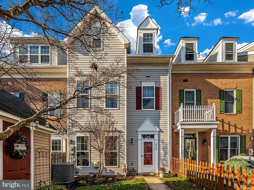 1st image of 8734 Orchard Green Ct