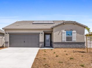 7522 Rambutan Pl, Bakersfield, CA 93313