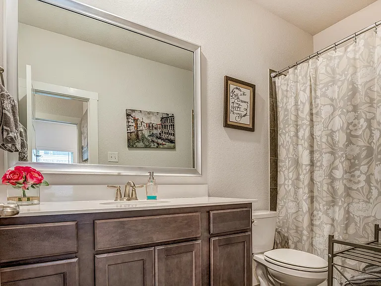 2412 Magalia Ln — Photo 27