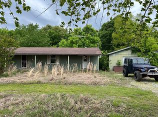 1605 W Greene County Rd #808, Paragould, AR 72450