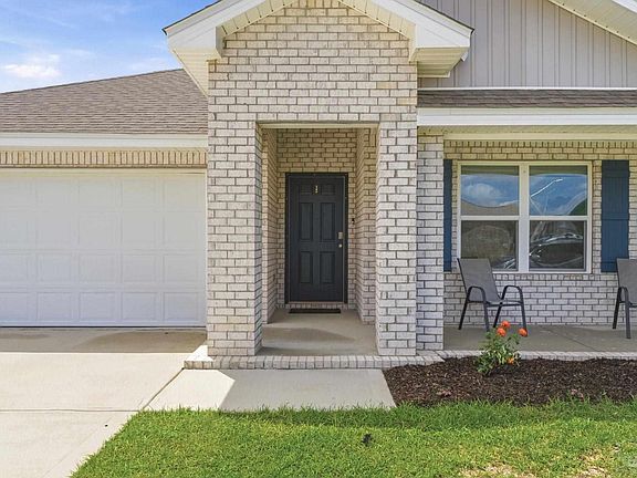 5th image of 8653 Tarsus Dr