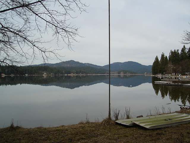 1st image of 0 N East Newman Lake Dr