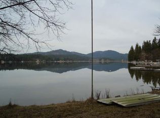 0 N East Newman Lake Dr, Newman Lake, WA 99025