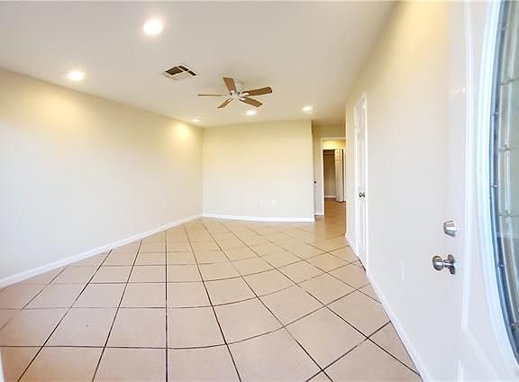2nd image of 7644 Lehigh St #2