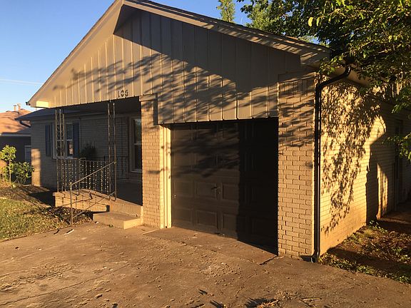 3rd image of 106 Poplar Ave