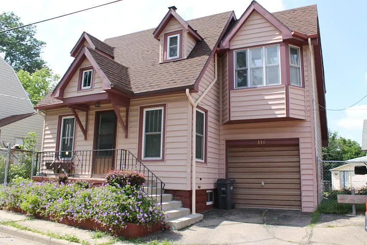 116 Dixie Ave photo 1